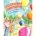 ¡Celebremos Juneteenth! - Paperback
