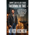 Takedown The Take - Paperback