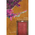 The Day the Flowers Bloomed - Paperback