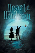 Heart of the Hudson - Hardcover