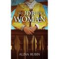 No Job for a Woman - Paperback