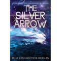 The Silver Arrow Illustrated - Paperback