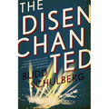 The Disenchanted - Paperback