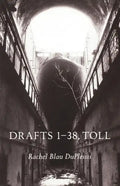 Drafts 1 38, Toll - Paperback