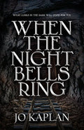 When the Night Bells Ring - Hardcover