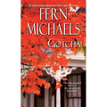 Gotcha! - Paperback