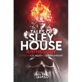 Tales of Sley House 2023 - Paperback