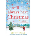 We'll Always Have Christmas - Paperback