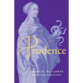 Prudence - Paperback