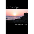 The Real You - Paperback
