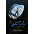 Night Tide - Paperback