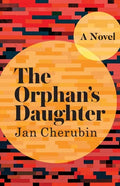 The Orphan's Daughter - Paperback