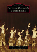 Scots of Chicago's North Shore - Paperback