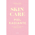 Skincare Para Una Piel Radiante - Paperback