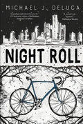 Night Roll - Paperback