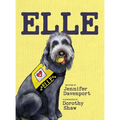 Elle - Hardcover