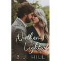 Northern Lights - Paperback