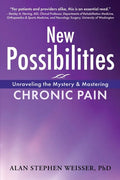 New Possibilities - Paperback