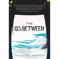 The Go-Between - Paperback