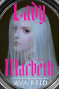 Lady Macbeth - Hardcover
