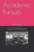 Academic Pursuits - Paperback