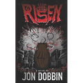 The Risen - Paperback