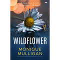 Wildflower - Paperback