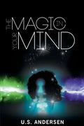 The Magic in Your Mind - Paperback