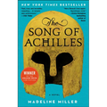 Song of Achilles - Hardcover