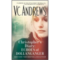 Christopher's Diary: Echoes of Dollanganger - Paperback