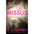 The Missus - Paperback