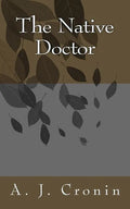 The Native Doctor - Paperback