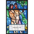Paradise Lost - Paperback