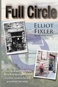 Full Circle: From Budapest to Palm Beach and back. - Paperback