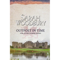 Outpost in Time - Paperback