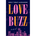 Love Buzz - Paperback
