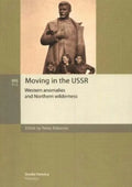 Moving in the USSR - Paperback