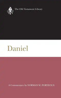 Daniel (OTL) (US edition) - Hardcover