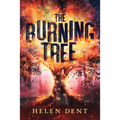 The Burning Tree - Hardcover