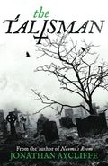 The Talisman - Paperback