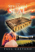 The Seventh Seal - Paperback