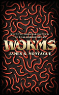 Worms - Paperback