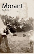 Morant - Paperback