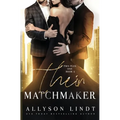 Their Matchmaker - Paperback