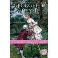 Powder and Patch - Paperback