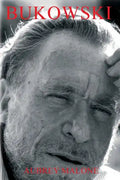 Bukowski - Paperback