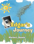 Edgar's Journey - Paperback