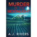 Murder in the Moonlight - Paperback