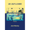 Up, Out & Over - Paperback