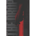 The Drop - Paperback